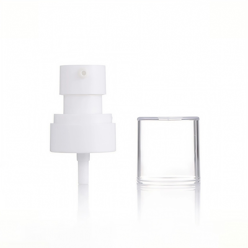 大型製造化粧品 メイクアップ固定霧スプレー 24mm 28mm