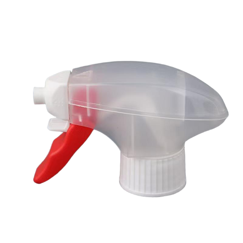 28/410 プラスチック ハンドトリガースプレーヤー トリガーラチェット 28/400 28/415 泡/スプレー/ストリームノズル