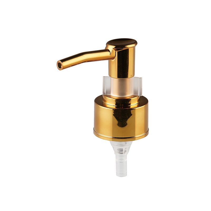 20mm 24mm 28mm 化粧品包装 手洗い クレンジングオイル ローションポンプ