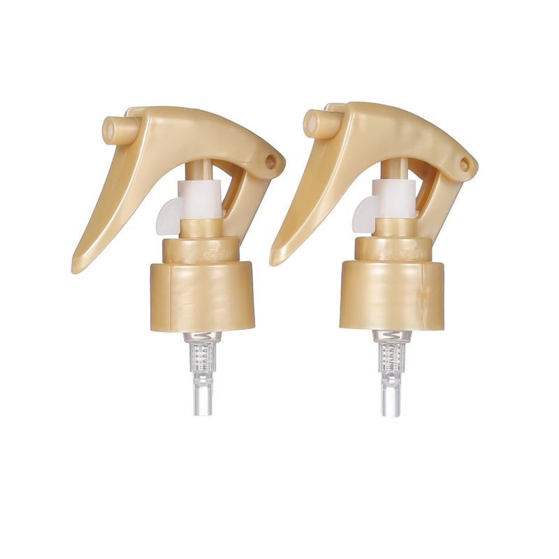 液体石鹸に使用される広く適用可能な 24/410 28/410 ミニトリガースプレー