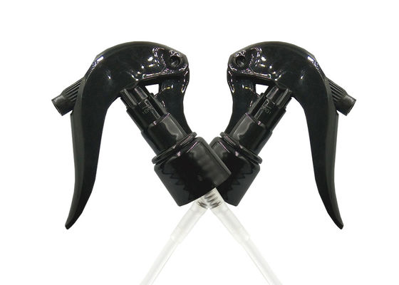 20mm 24mm 28mm 家庭用香水 カスタムカラー ミニトリガースプレーヤー